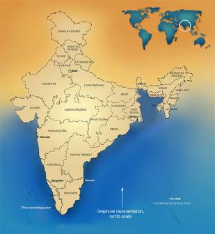 map_india.jpg