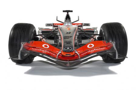 mp4-22_front_on.jpg