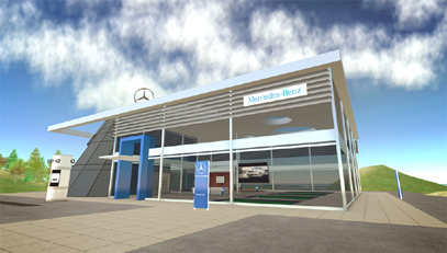 mercedesbenz_in_sl_21.jpe