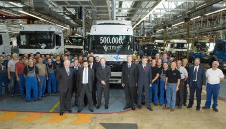 actros-small.jpg
