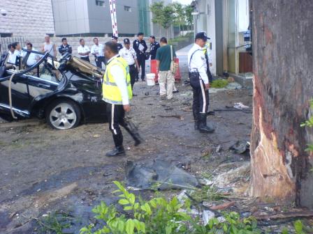 Accident+photo+in+malaysia