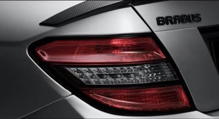 brabus_tail-light.jpg