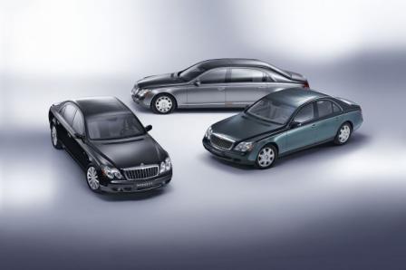 complete-maybach-lineup.jpg