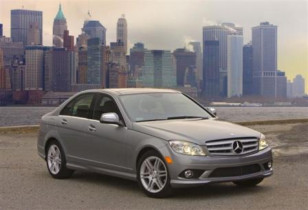 mercedes-benz-c-class-small.jpg