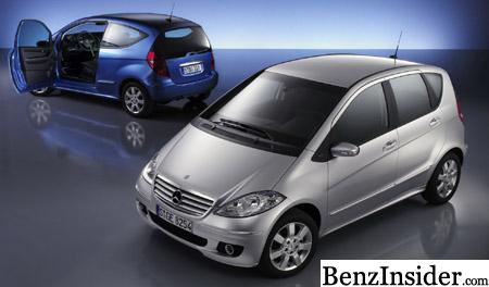 mercedes-a-class-twins.jpg