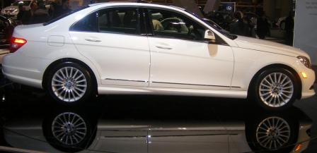 c-class-2.jpg