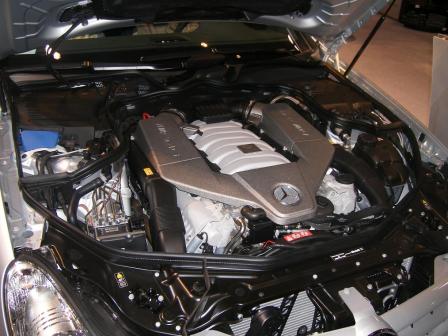 cls-63-amg-engine-bay.jpg