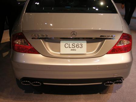 cls-63-amg.jpg