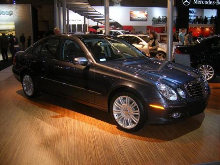 e350-4-matic.jpg