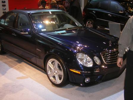 e63-amg.jpg