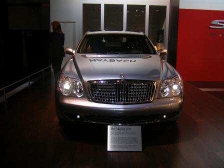 maybach-57.jpg