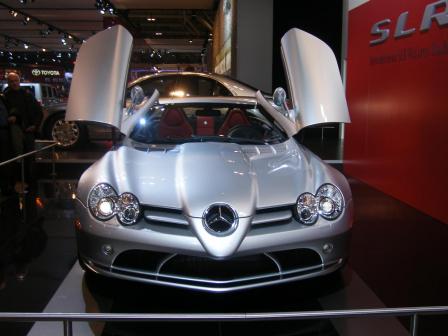 slr-mcclaren-roadster.jpg