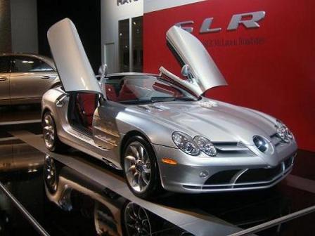 slr-toronto-2008.jpg