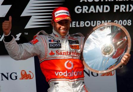 lewis-hamilton-celebrates-medium.jpg