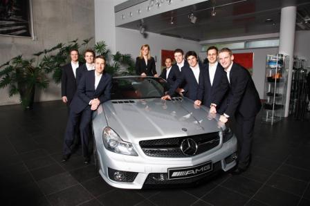 mercedes-benz-dtm-amg-team-drivers.JPG