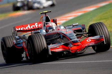 mercedes-mclaren-f1-hamilton-medium.jpg