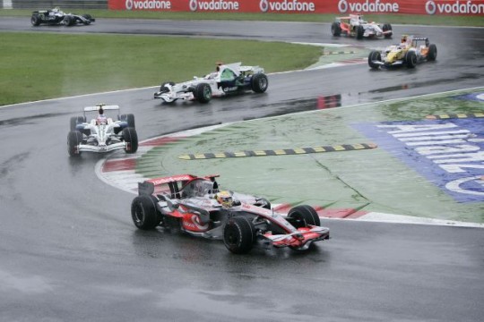 mclaren_mercedes_lewis_hamilton_heikki_kovalainen_monza