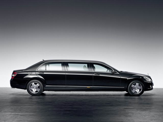 mercedes-benz_s600_pullman_guard_special