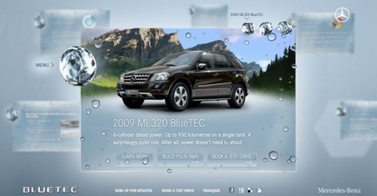 Mercedes-Benz_Canada_Website_bluetec_models