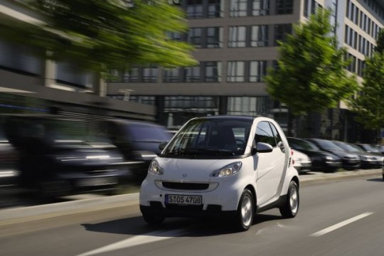 smart_fortwo_mhd