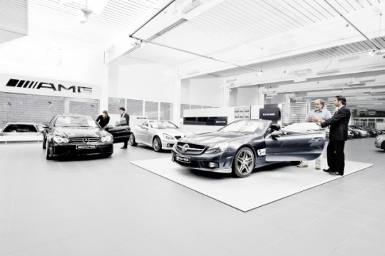amg-performance-centers-in-15-countries-4
