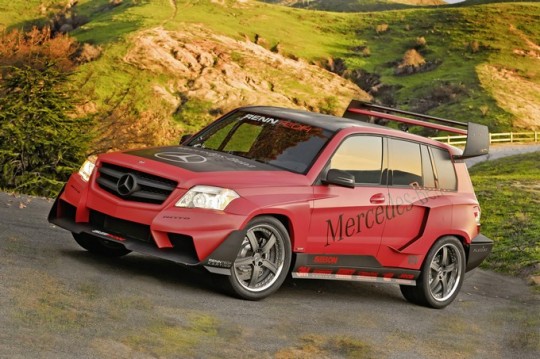 mercedes-benz_glk_renntech_pikes_peak_sema01-540x359.jpg