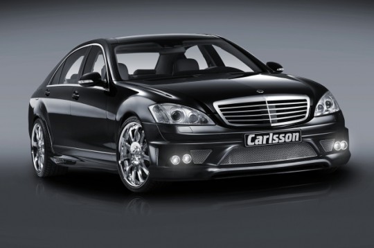 noble-rs-design-kit-by-carlsson-for-mercedes-s-class