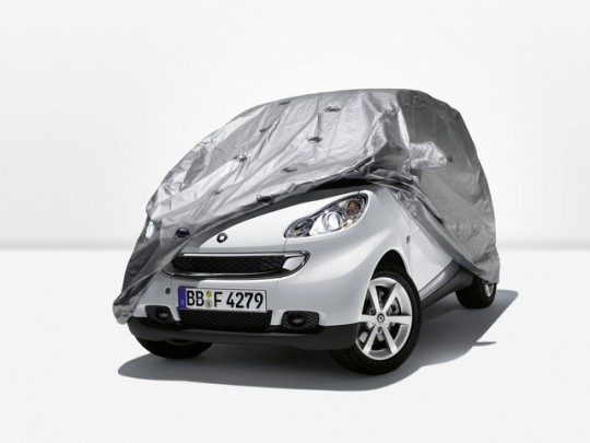 smart-fortwo-holiday-christmas-gifts