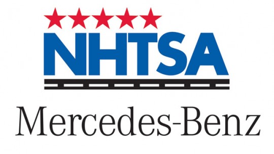 nhtsa_mercedes-benz-logo