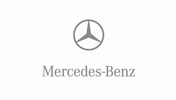 Mercedes Benz Logo 635x360 597x338 Mercedes Benz Invests 16B to Makeover 