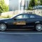 Mercedes Benz C Class Coupe 02 625x408 60x60 Insider Spy: C Class Coupe to possibly replace the CLC