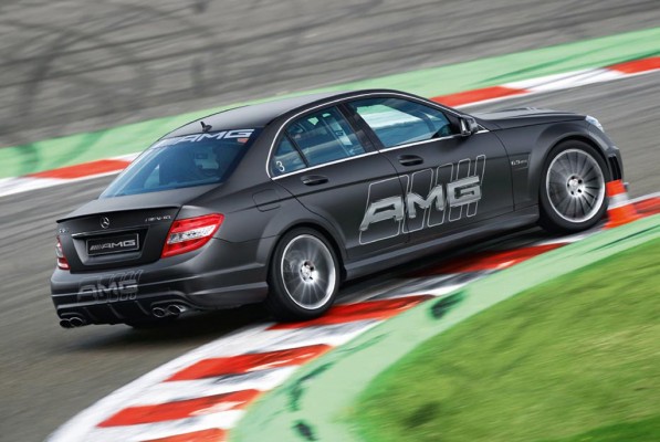 index 29 Kopie 597x400 AMG Emotion Tours Promise Varied Experiences 