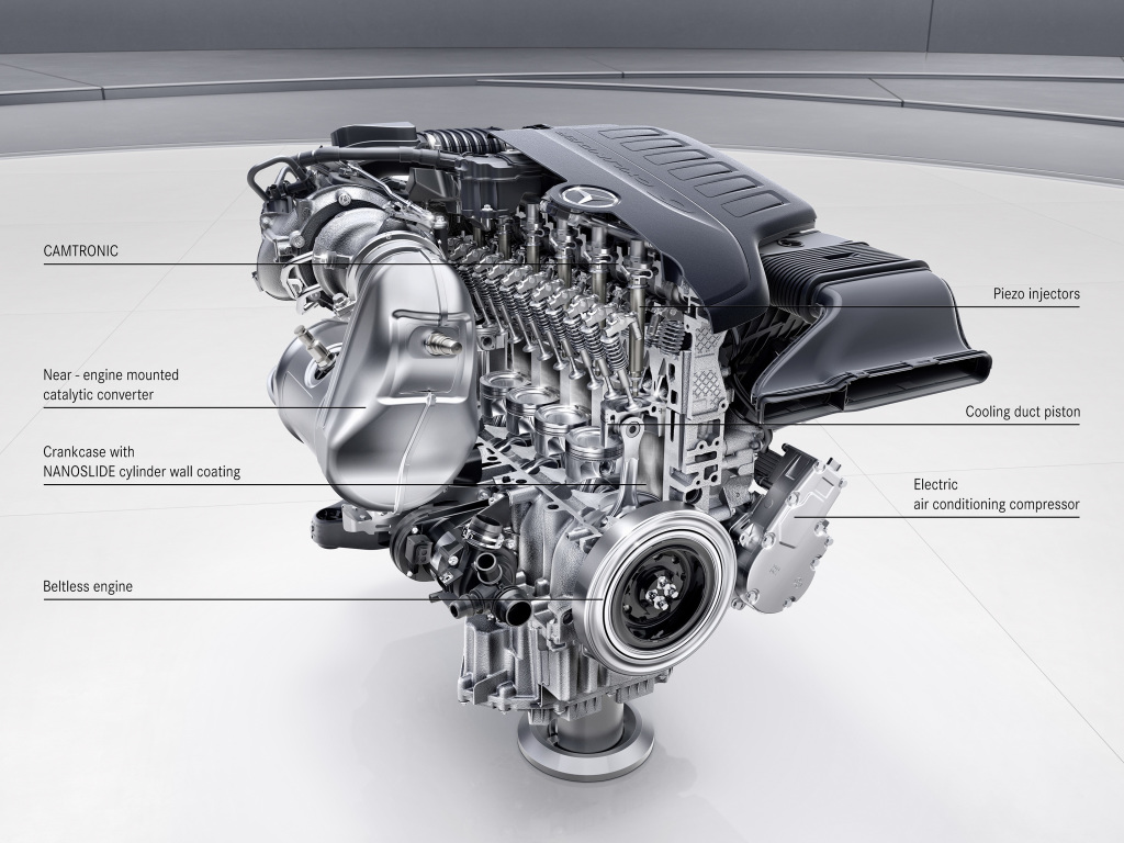 inline-six-mercedes-engine-vs-the-v6-power-unit