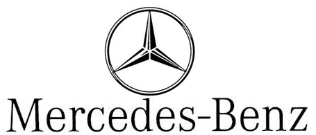 Mercedes-Benz Reports Record 2006 U.S. Sales