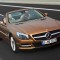 Another Leak Official Photos of the 2013 Mercedes SL Roadster21 60x60 Another Leak: Official Photos of the 2013 Mercedes SL Roadster