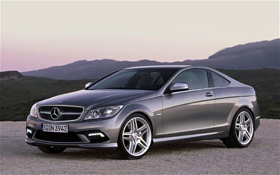 W5 Drivetrain Details Emerge Benzinsider Com A Mercedes Benz Fan Blog