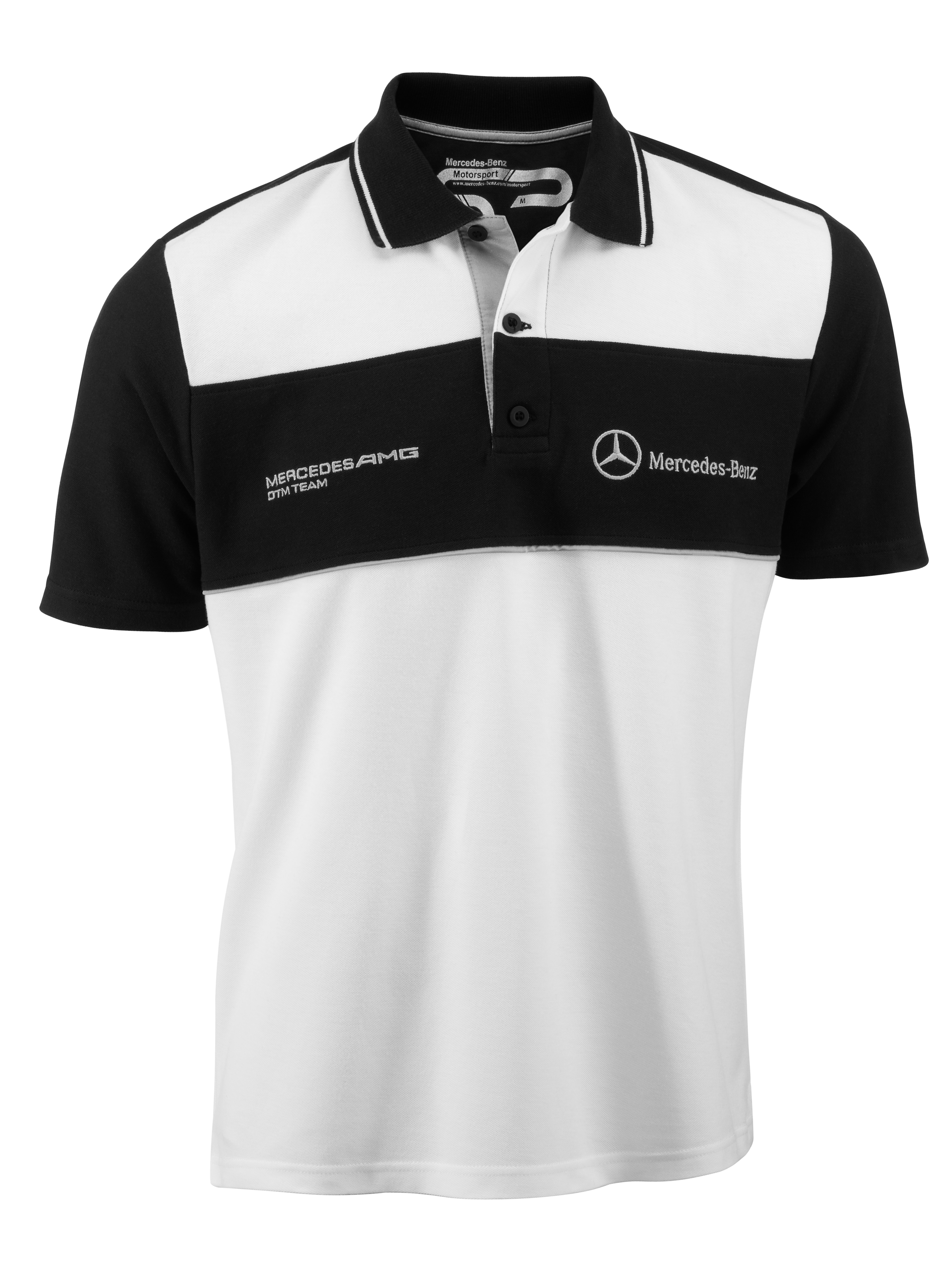 Latest Mercedes-Benz Motorsports Selection 2013 Products Unveiled