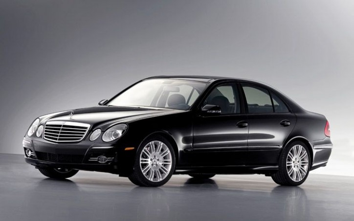 Nhtsa Launches A Probe To Look Into 250,000 Complaints From E-class 