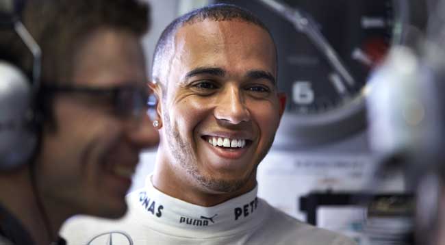 Lewis-Hamilton-Mercedes-AMG-Petronas-F1