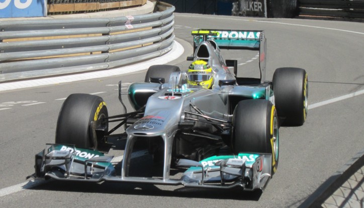 adam-cooper-monaco-2012-rosberg