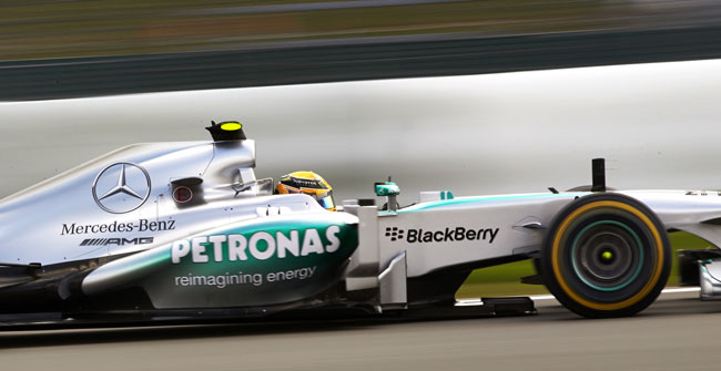 Lewis-Hamilton-F1-2013-German-Grand-Prix