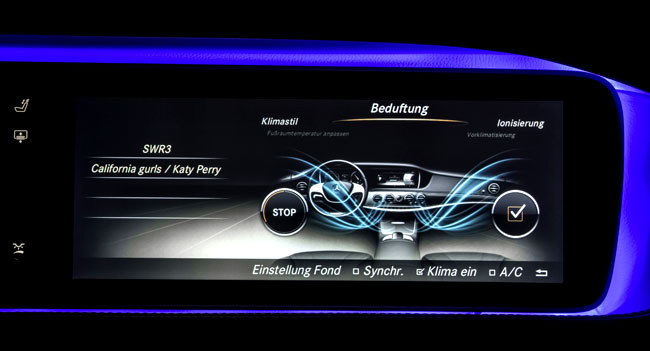 Mercedes-Benz-S-Class-Adjustable-Fragrances