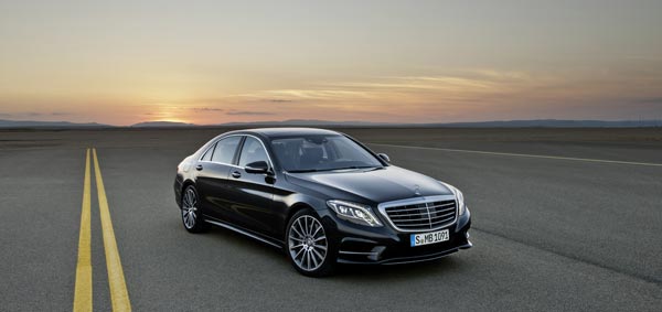 New-Mercedes-Benz-S-Class-Hits-German-Dealerships-on-July-20