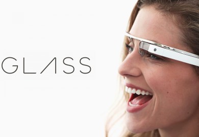 google glass for mercedes