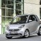 Smart and Sporty: the smart fortwo edition citybeam - BenzInsider.com ...