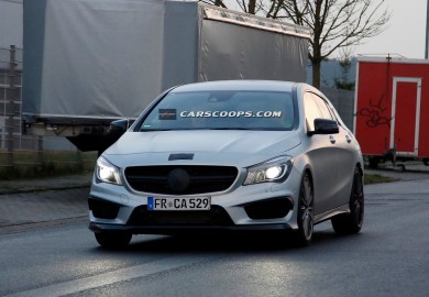 mercedes cla 45 amg shooting brake (1)