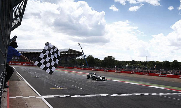 F1-Mercedes-AMG-Petronas-Lewis-Hamilton-wins-2014-British-Grand-Prix