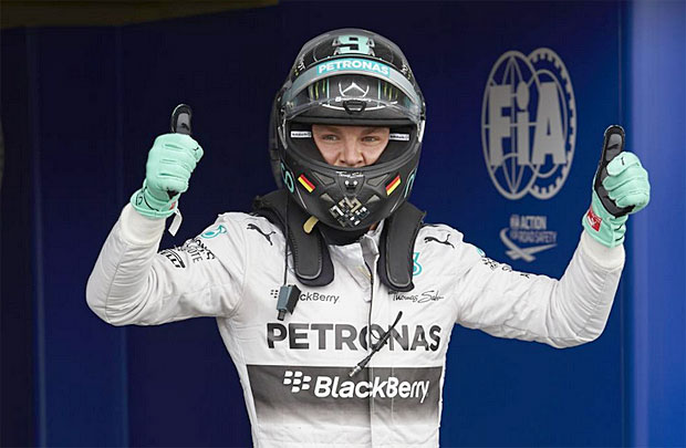 Mercedes-AMG-Petronas-Nico-Rosberg-pole-position-2014-British-Grand-Prix