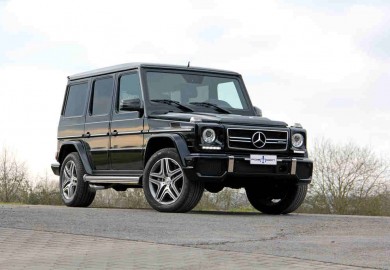 posaidon mercedes g63 amg (1)