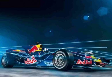 red bull and mercedes engines